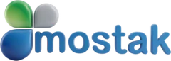 Mostak Services logo